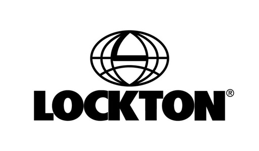 Lockton 啟動由 Claude Yoder 領導的數碼辦公室