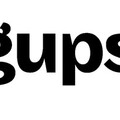 Gupshup透過預建且經行業訓練的多模態人工智能代理，為企業加速人工智能採用