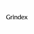 波羅的海領先製藥公司 Grindeks 積極拓展全球出口新市場