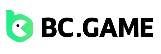 BC.GAME推出開創性的Solana空投，分發4億枚$BC代幣