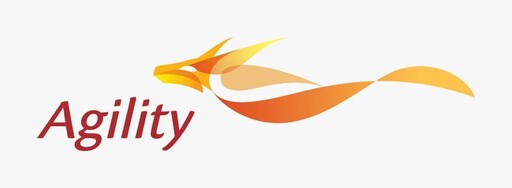 Agility：隨著風險浮現，物流高層表示他們已經重組供應鏈