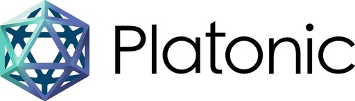 Platonic推出aOS™：自動化金融的操作系統