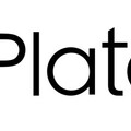 Platonic推出aOS™：自動化金融的操作系統