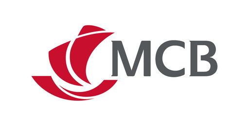 MCB 向亞洲地區籌集 3.5 億美元銀團貸款