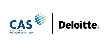 德勤（Deloitte）及CAS發佈新報告，分析鋰離子電池回收行業，應對日益增長的可持續能源解決方案需求