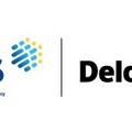 德勤（Deloitte）及CAS發佈新報告，分析鋰離子電池回收行業，應對日益增長的可持續能源解決方案需求