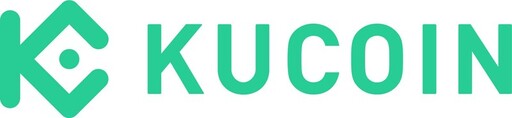 KuCoin EU在奧地利提交MiCAR申請