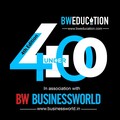 全球教育領袖獲認可：Trio Schools董事總經理榮獲「BW Education 40 Under 40」獎，表彰其在印度的教育創新