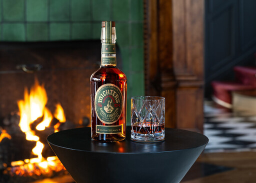 Michter