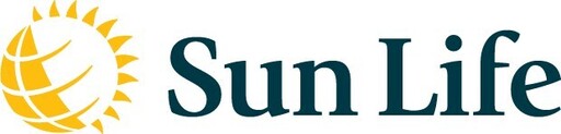 Sun Life 調查顯示：亞洲女性財務安全感達歷來最高，惟挑戰猶存