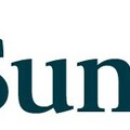 Sun Life 調查顯示：亞洲女性財務安全感達歷來最高，惟挑戰猶存