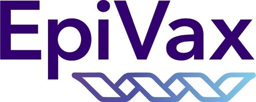 EpiVax 在免疫組學發展中鞏固科技領導地位