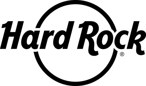 Hard Rock International與Shakira宣佈年度女性賦權計劃，慶祝國際婦女節