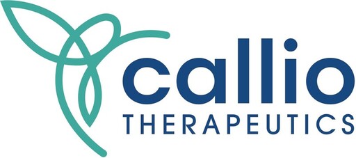 Callio Therapeutics 發起 1.87 億美元 A 輪融資，透過臨床概念驗證，讓其多重配置抗體藥物複合體平台再進化