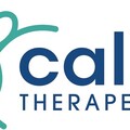 Callio Therapeutics 發起 1.87 億美元 A 輪融資，透過臨床概念驗證，讓其多重配置抗體藥物複合體平台再進化