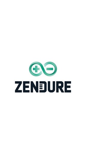 Zendure征拓攜手2025年UNESCO世界工程日 推動清潔能源創新