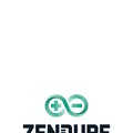 Zendure征拓攜手2025年UNESCO世界工程日 推動清潔能源創新