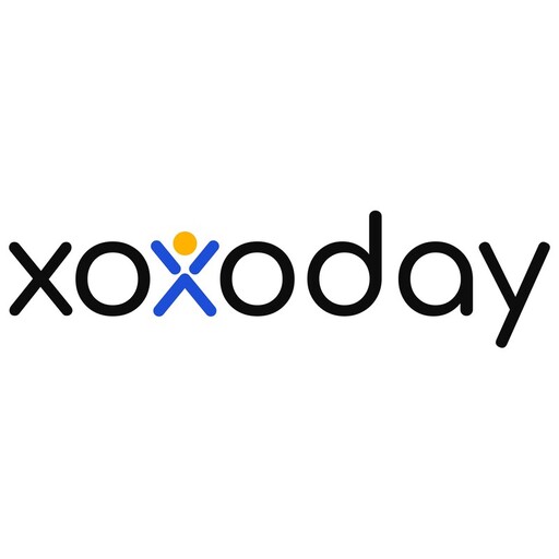 由 Apis Partners 支持的 Giift 在全球重改名為 Xoxoday