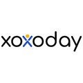 由 Apis Partners 支持的 Giift 在全球重改名為 Xoxoday