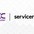 DXC 與 ServiceNow 策略聯盟，推動保險業 AI 創新