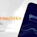 Synagistics 宣布推出Geene首個融合 DeepSeek 及頂尖 AI 模型與區塊鏈技術的革新人工智能平台