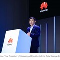 MWC 2025 | 華為攜醫療場景化方案亮相巴展，加速醫療智能化發展