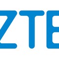 中興通訊在2025年巴塞羅那世界移動通信大會上推廣終端設備AI for All戰略