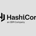 IBM 完成對 HashiCorp 的收購，打造全面的端到端混合雲平台