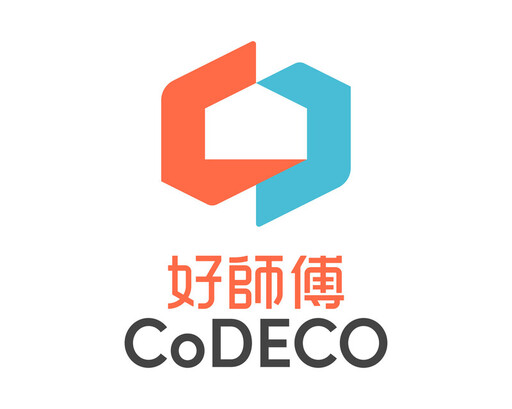 中原按揭X好師傅CoDECO裝修配對平台展開策略合作