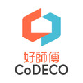 中原按揭X好師傅CoDECO裝修配對平台展開策略合作