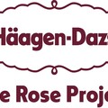 Häagen-dazs 公布The Rose Project 得獎者，致敬五位具有開拓精神的女性