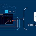 ADI發表擴充版CodeFusion Studio™解決方案，協助加速產品開發並確保資料安全