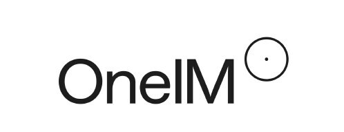 SPRIM Global Investments 與 OneIM 宣佈成立 3 億美元合資企業，加速臨床試驗融資