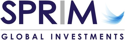 SPRIM Global Investments 與 OneIM 宣佈成立 3 億美元合資企業，加速臨床試驗融資