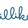 Milliken & Company 獲評為 World's Most Ethical Companies® 之一