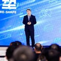 江波龍多款新品亮相MemoryS 2025，探索存儲商業綜合創新之路
