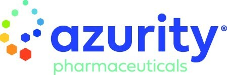 Azurity Pharmaceuticals完成对Covis Pharma的收购