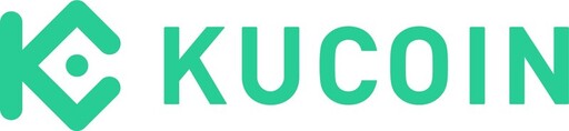 市場波動中的機遇：KuCoin交易機器人助力加密市場趨勢導航