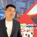 易寶支付亮相 ITB Berlin 2025：以全球支付構建旅遊業 「數字橋樑」