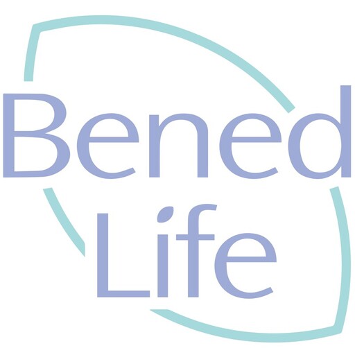 Bened Life 科研創新 以精神益生菌推動神經多樣性關懷