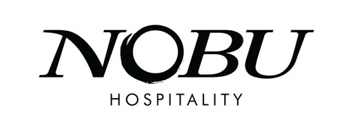 Nobu Hospitality 宣佈在曼徹斯特開設 Nobu 酒店、餐廳和住宅，以及首個英國住宅項目