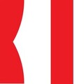 IDA x Progmat x Datachain x TOKI 聯手探索基於穩定幣的匯款服務 促進香港 - 日本貿易效率
