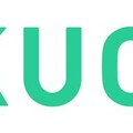 KuCoin推出Krazy Degen平臺，探索鏈上新機遇