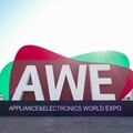 AWE2025閉幕：AI+產業共振，繪就全場景智慧生活