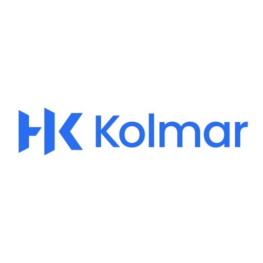 Kolmar Korea研發出全球首款混合型復合防曬霜，引領全球防曬市場