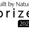 Built by Nature推出2025年獎項，以表揚全球負責任木材建築卓越成就