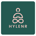 HYLENR 聯手 TakeMe2Space 測試 LENR 驅動之太空運算模組