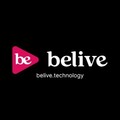 BeLive Holdings公布首次公開募股定價，募資規模約1000萬美元