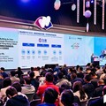 微眾科技推價值交換基建，助港Web3生態繁榮