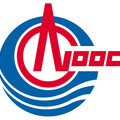 中國海油發佈2024年度ESG報告